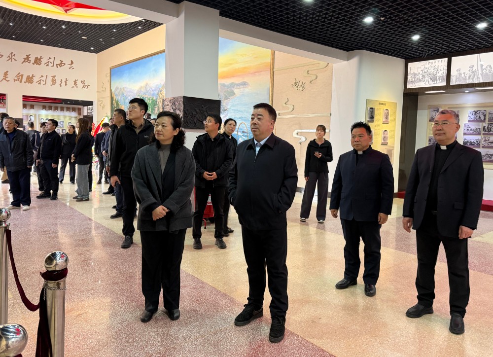 微信图片_20260401165224_105_222.jpg